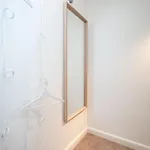 Damaris, App 54 Apartmán