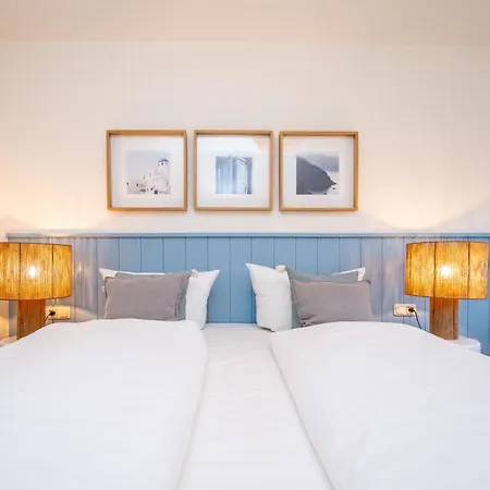 Apartment Damaris, App 54