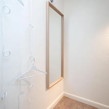 Damaris, App 54 Appartement